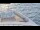 Webcam på Norwegian Dawn, 42.9 km