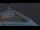 Webcam på Norwegian Dawn, 14.3 km