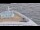 Webcam på Norwegian Dawn, 179 km