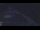 Webcam on the Norwegian Dawn, 8.2 mi away