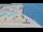 Webcam on the Norwegian Dawn, 4 mi away