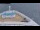 Webcam auf der Norwegian Dawn, 469.8 km entfernt