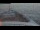 Webcam on the Norwegian Dawn, 22.8 mi away