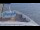 Webcam on the Norwegian Dawn, 38.1 mi away
