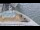 Webcam on the Norwegian Dawn, 35.4 mi away