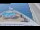 Webcam sulla Norwegian Dawn, 46.4 km