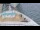 Webcam sur la Norwegian Dawn, 18.5 km