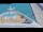 Webcam auf der Norwegian Dawn, 31.2 km entfernt