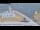 Webcam en el Norwegian Dawn, 100.2 km