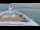 Webcam sulla Norwegian Dawn, 21.8 km