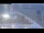 Webcam on the Norwegian Dawn, 7 mi away