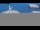 Webcam sulla Norwegian Dawn, 8 km