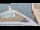 Webcam on the Norwegian Dawn, 4.8 mi away