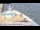 Webcam sulla Norwegian Dawn, 100 km