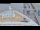 Webcam on the Norwegian Dawn, 4.5 mi away