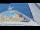 Webcam on the Norwegian Dawn, 5.2 mi away