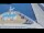 Webcam auf der Norwegian Dawn, 26.1 km entfernt