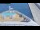 Webcam on the Norwegian Dawn, 12.8 mi away
