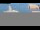 Webcam sulla Norwegian Dawn, 3.5 km