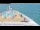 Webcam auf der Norwegian Dawn, 36.1 km entfernt