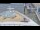 Webcam auf der Norwegian Dawn, 8.4 km entfernt