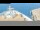 Webcam on the Norwegian Dawn, 0.9 mi away