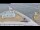 Webcam på Norwegian Dawn, 17.2 km