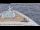 Webcam auf der Norwegian Dawn, 141.8 km entfernt