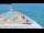Webcam sulla Norwegian Dawn, 26.1 km