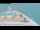 Webcam auf der Norwegian Dawn, 2.2 km entfernt