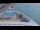 Webcam auf der Norwegian Dawn, 1.1 km entfernt