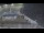 Webcam on the Norwegian Dawn, 0.6 mi away