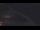 Webcam on the Norwegian Dawn, 68.2 mi away