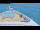 Webcam on the Norwegian Dawn, 14.4 mi away