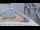 Webcam sulla Norwegian Dawn, 5 km