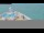 Webcam sur la Norwegian Dawn, 13.7 km