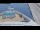 Webcam auf der Norwegian Dawn, 51.6 km entfernt