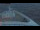 Webcam en el Norwegian Dawn, 6.8 km