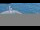 Webcam på Norwegian Dawn, 25.2 km
