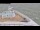 Webcam en el Norwegian Dawn, 17.5 km