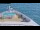 Webcam sulla Norwegian Dawn, 25.2 km