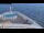 Webcam på Norwegian Dawn, 187.8 km