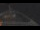 Webcam on the Norwegian Dawn, 106.3 mi away