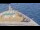 Webcam sulla Norwegian Dawn, 25.2 km