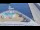 Webcam on the Norwegian Dawn, 25.1 mi away