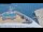 Webcam on the Norwegian Dawn, 2.9 mi away