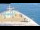 Webcam on the Norwegian Dawn, 9.8 mi away