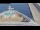 Webcam sur la Norwegian Dawn, 21.8 km