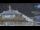 Webcam auf der Norwegian Dawn, 7.6 km entfernt
