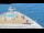 Webcam auf der Norwegian Dawn, 13.4 km entfernt